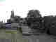wp021d7fca.jpg