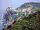 wp0641def3.jpg