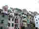wp09d552f0.jpg