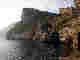 wp141a7537.jpg