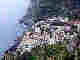 wp17b05719.jpg