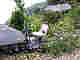 wp2099e9c7.jpg