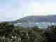 wp2a93d04c.jpg