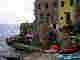 wp3d04116a.jpg