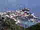 wp3e80b7a0.jpg