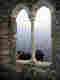 wp546fe640.jpg