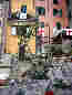 wp548be81c.jpg
