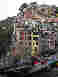 wp626bdcb7.jpg