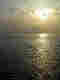wp6b8743a9.jpg