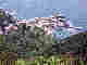 wp7333183a.jpg
