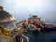 wp7c487a64.jpg