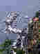 wp7cf6d745.jpg