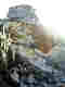 wp7d1722fd.jpg