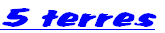 wp8d149e1a.png