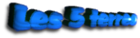 wp914d9935.png