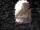wp96b4220b.jpg