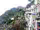 wp9b5e1c89.jpg