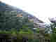 wpb7608a9d.jpg