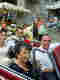 wpc27dce36.jpg