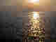 wpc40c7fb7.jpg