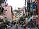 wpc7a8afb4.jpg