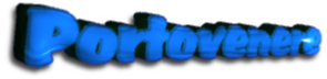 wpcdf1164e.png