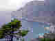 wpd997eb30.jpg