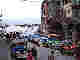 wpdf4d719b.jpg