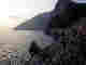 wpe07bdc34.jpg