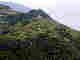 wpe29cd967.jpg