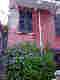 wpe369cc78.jpg
