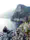 wpe99aef87.jpg