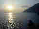wpf1ef0d98.jpg