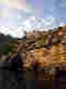 wpf42233e4.jpg